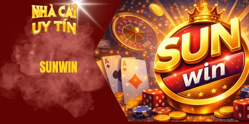 Sunwin